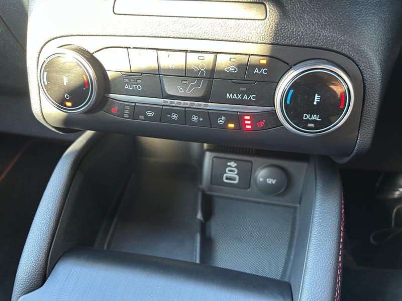 Used Ford Kuga 2024 for sale - 76703152: Photo 11