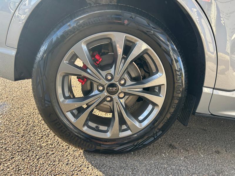 Used Ford Kuga 2024 for sale - 76703152: Photo 13