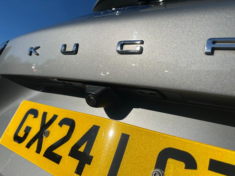 Used Ford Kuga 2024 for sale - 76703152: Photo 14