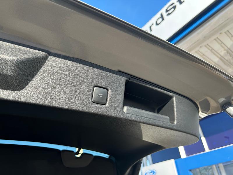 Used Ford Kuga 2024 for sale - 76703152: Photo 15