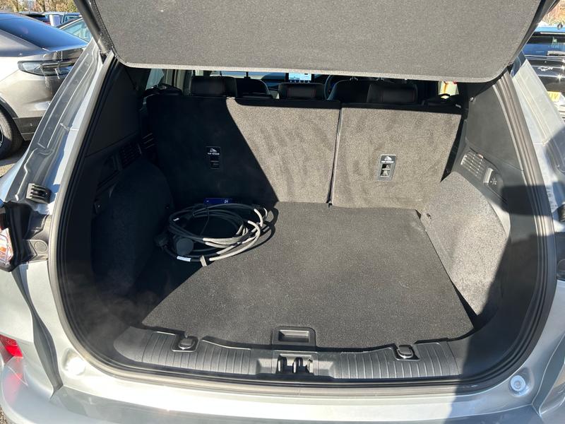 Used Ford Kuga 2024 for sale - 76703152: Photo 16