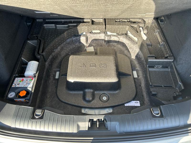 Used Ford Kuga 2024 for sale - 76703152: Photo 17