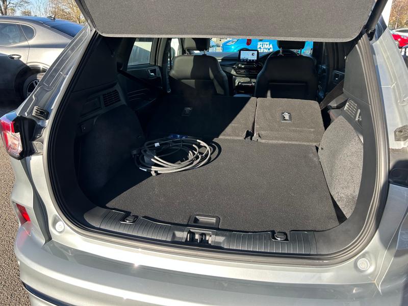 Used Ford Kuga 2024 for sale - 76703152: Photo 18