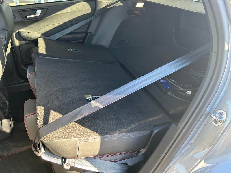 Used Ford Kuga 2024 for sale - 76703152: Photo 19