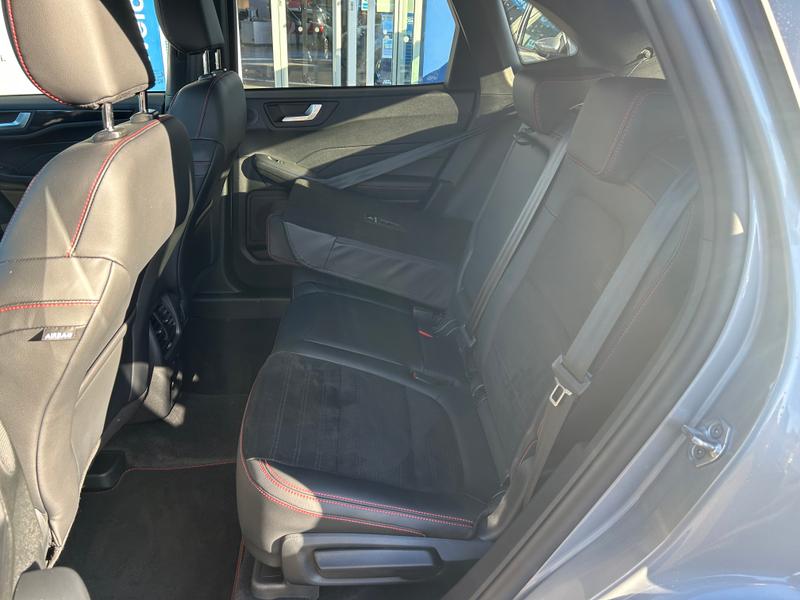 Used Ford Kuga 2024 for sale - 76703152: Photo 20