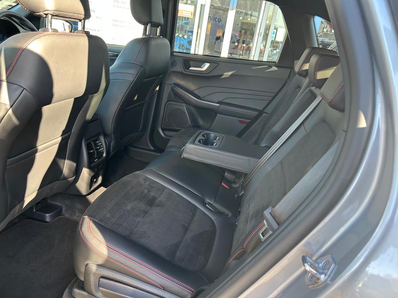 Used Ford Kuga 2024 for sale - 76703152: Photo 21