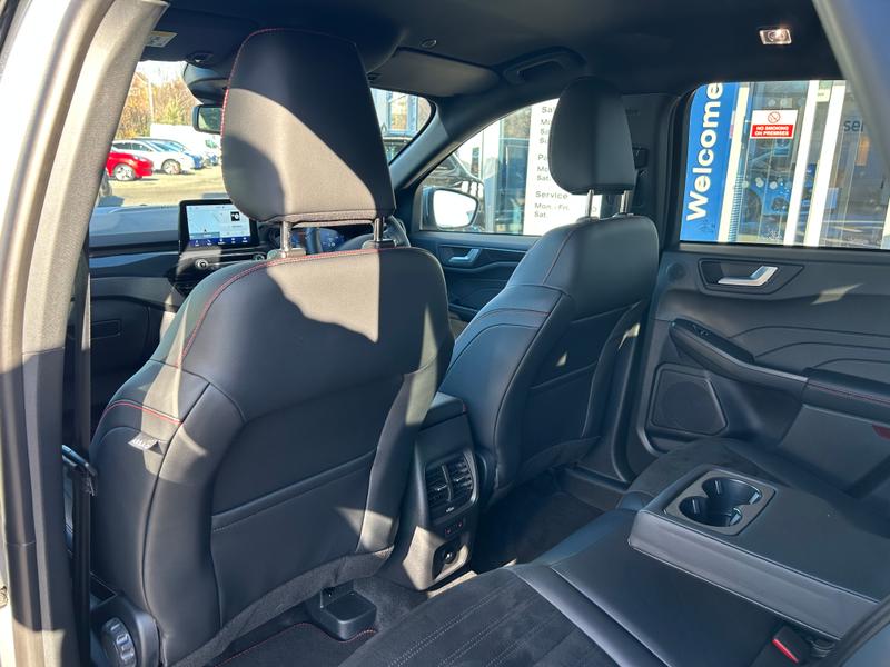 Used Ford Kuga 2024 for sale - 76703152: Photo 22