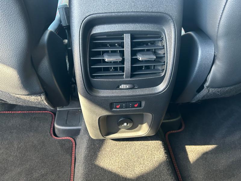 Used Ford Kuga 2024 for sale - 76703152: Photo 23