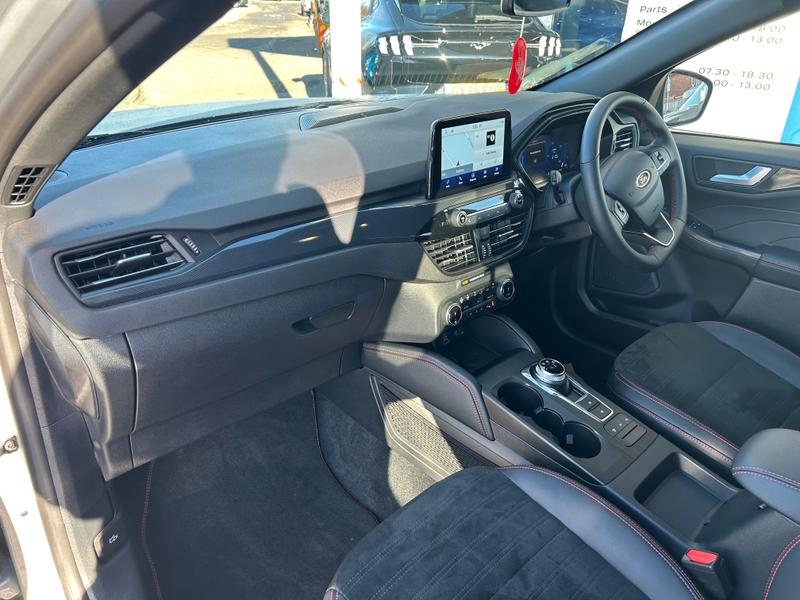 Used Ford Kuga 2024 for sale - 76703152: Photo 24