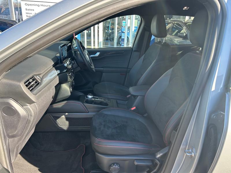 Used Ford Kuga 2024 for sale - 76703152: Photo 25