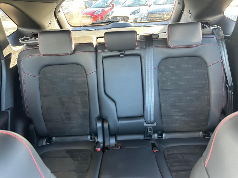 Used Ford Kuga 2024 for sale - 76703152: Photo 26