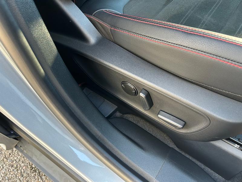 Used Ford Kuga 2024 for sale - 76703152: Photo 28