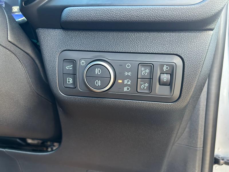 Used Ford Kuga 2024 for sale - 76703152: Photo 29