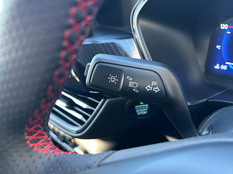 Used Ford Kuga 2024 for sale - 76703152: Photo 30