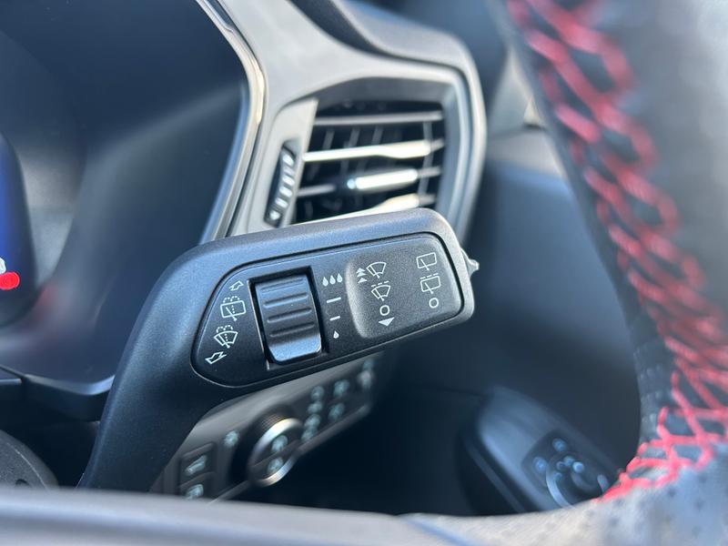 Used Ford Kuga 2024 for sale - 76703152: Photo 32