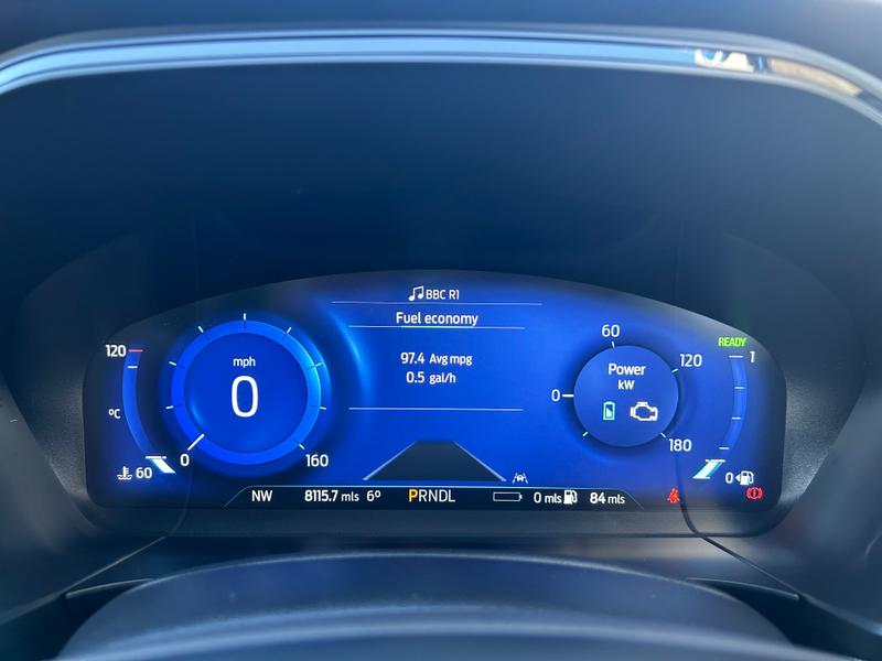 Used Ford Kuga 2024 for sale - 76703152: Photo 34