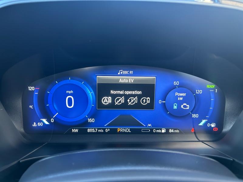 Used Ford Kuga 2024 for sale - 76703152: Photo 35