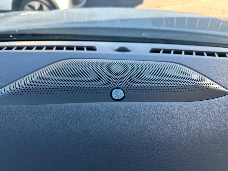 Used Ford Kuga 2024 for sale - 76703152: Photo 36