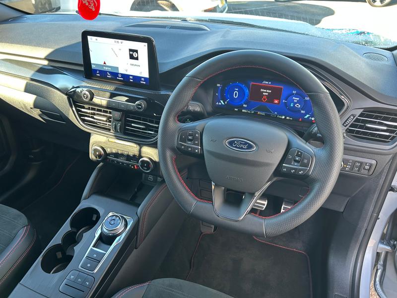 Used Ford Kuga 2024 for sale - 76703152: Photo 38