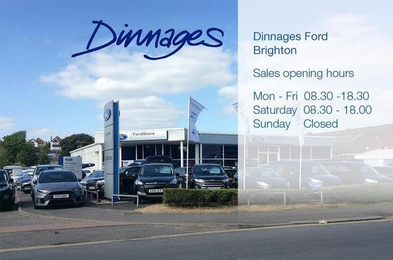 Used Ford Kuga 2024 for sale - 76703152: Photo 40