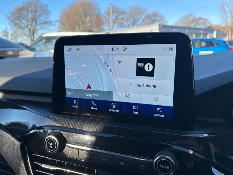 Used Ford Kuga 2024 for sale - 76703152: Photo 9