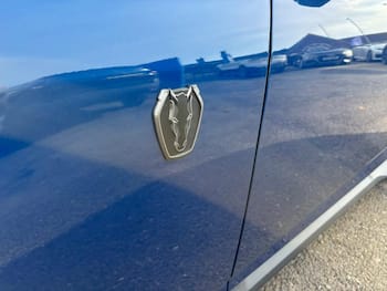 Used Ford Mustang 2025 for sale - 79775975: Photo