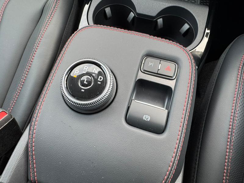 Used Ford Mustang Mach-E 2024 for sale - 77989021: Photo 19