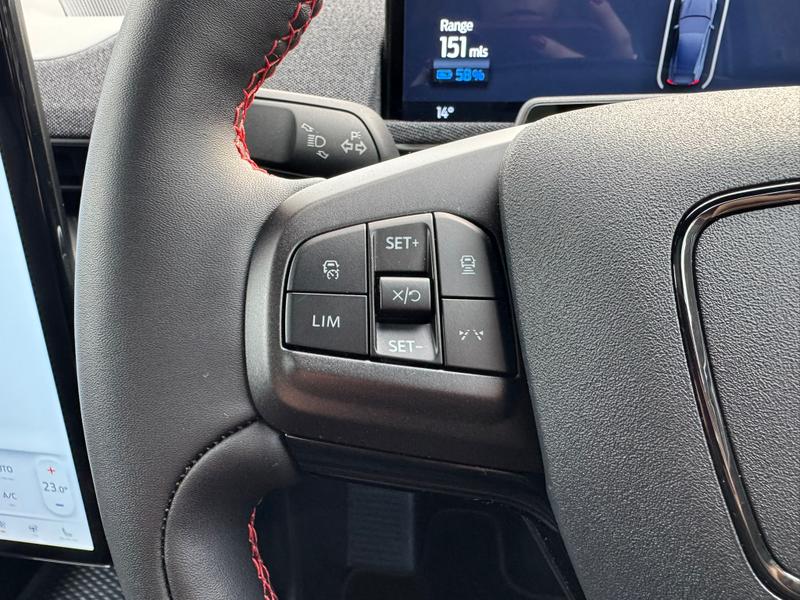 Used Ford Mustang Mach-E 2024 for sale - 77989021: Photo 20