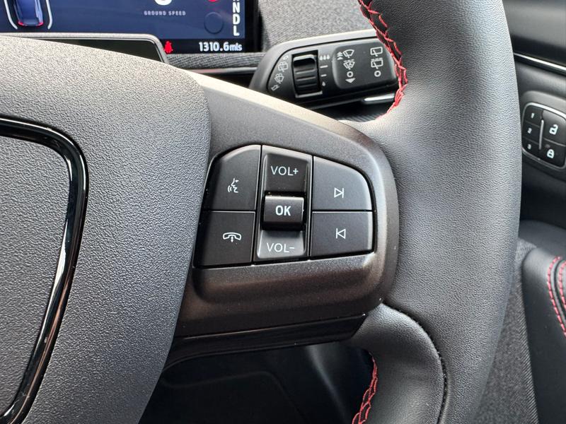 Used Ford Mustang Mach-E 2024 for sale - 77989021: Photo 21