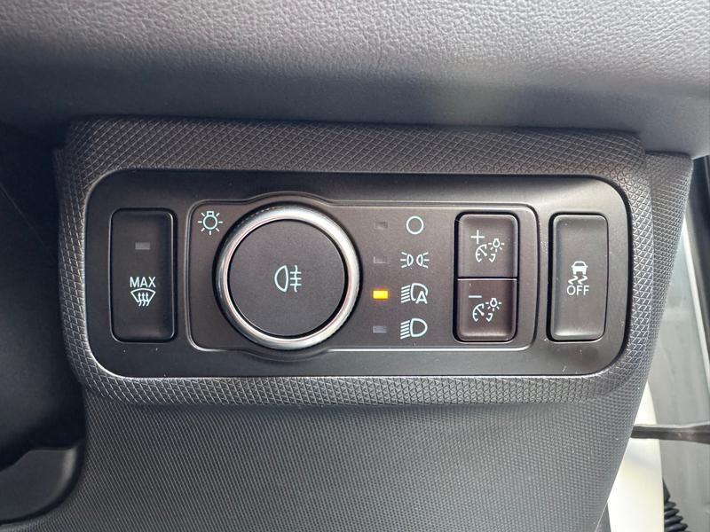 Used Ford Mustang Mach-E 2024 for sale - 77989021: Photo 22