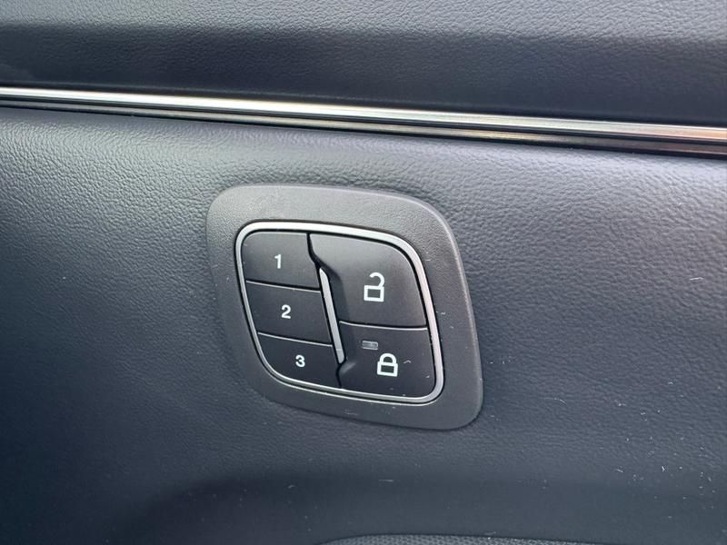 Used Ford Mustang Mach-E 2024 for sale - 77989021: Photo 23