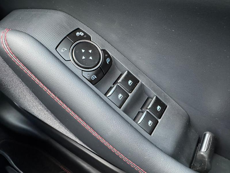 Used Ford Mustang Mach-E 2024 for sale - 77989021: Photo 24