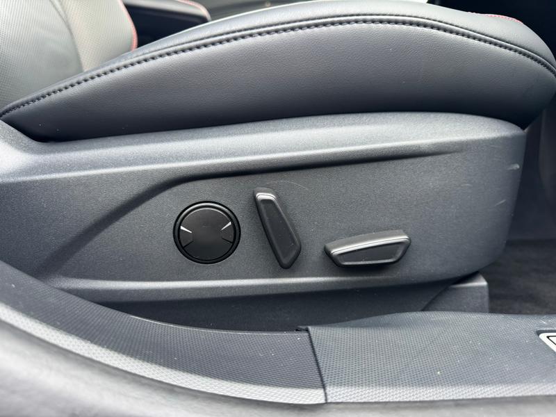 Used Ford Mustang Mach-E 2024 for sale - 77989021: Photo 25