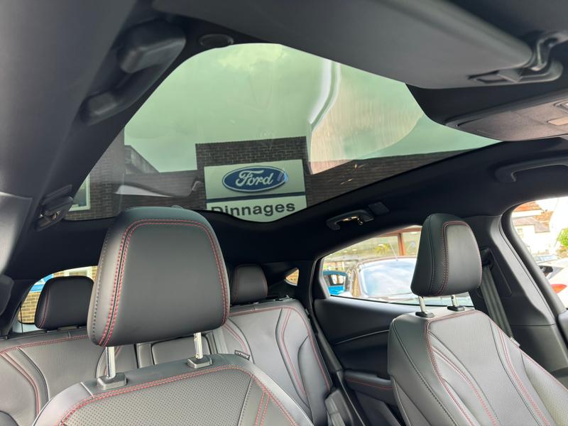 Used Ford Mustang Mach-E 2024 for sale - 77989021: Photo 26