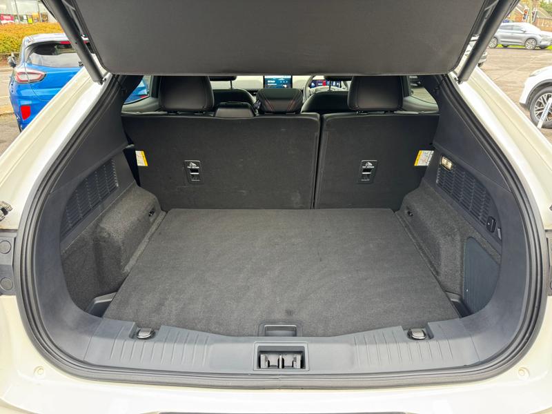 Used Ford Mustang Mach-E 2024 for sale - 77989021: Photo 6