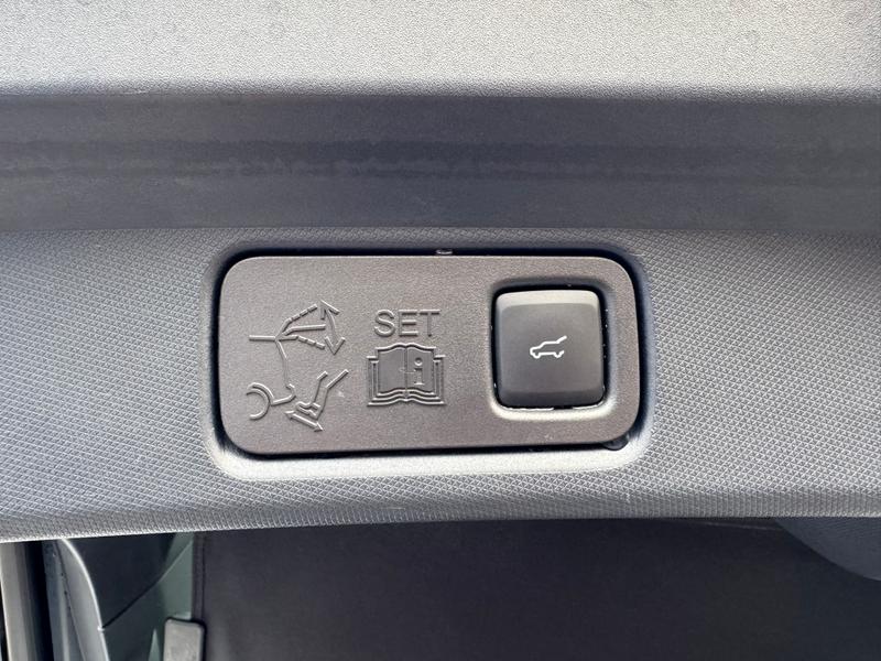 Used Ford Mustang Mach-E 2024 for sale - 77989021: Photo 7