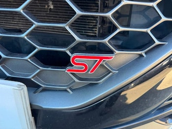 Used Ford Fiesta 2023 for sale - 79184119: Photo