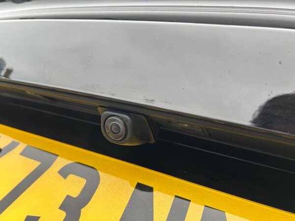 Used Ford Puma 2023 for sale - 76114527: Photo 14