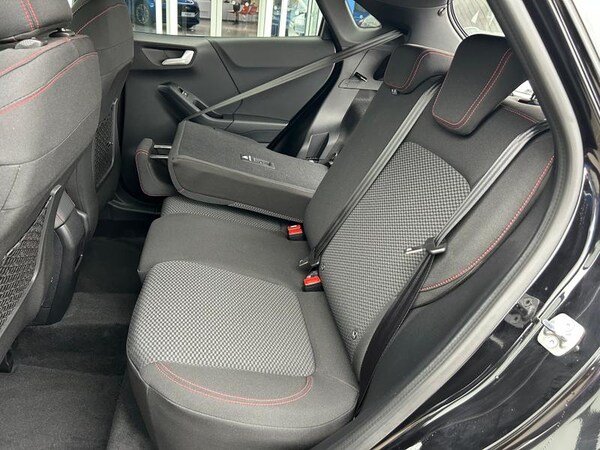 Used Ford Puma 2023 for sale - 76114527: Photo 19
