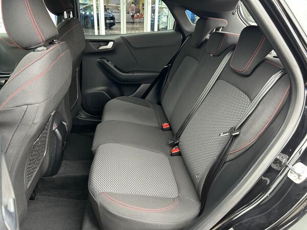 Used Ford Puma 2023 for sale - 76114527: Photo 20