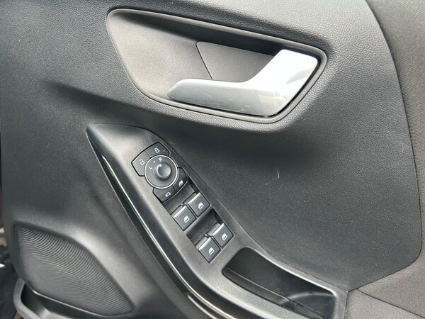 Used Ford Puma 2023 for sale - 76114527: Photo 26