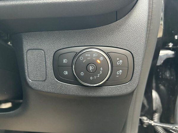 Used Ford Puma 2023 for sale - 76114527: Photo 27