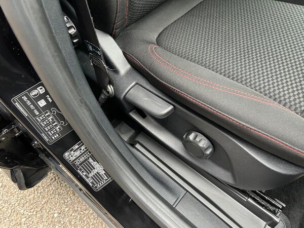 Used Ford Puma 2023 for sale - 76114527: Photo 28