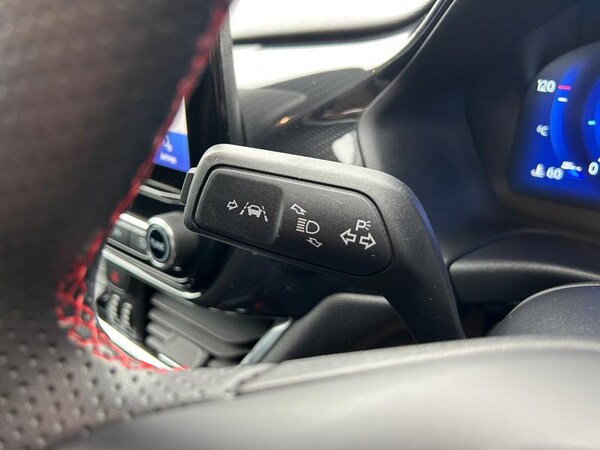 Used Ford Puma 2023 for sale - 76114527: Photo 29