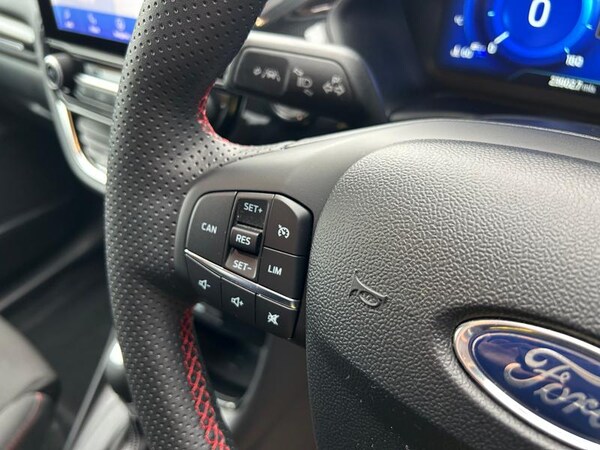 Used Ford Puma 2023 for sale - 76114527: Photo 30