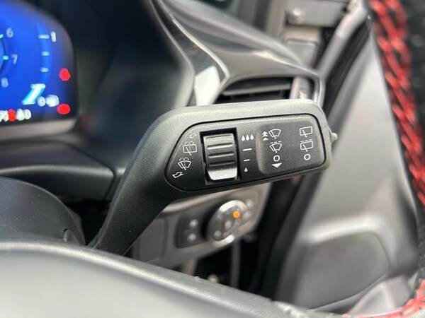 Used Ford Puma 2023 for sale - 76114527: Photo 31