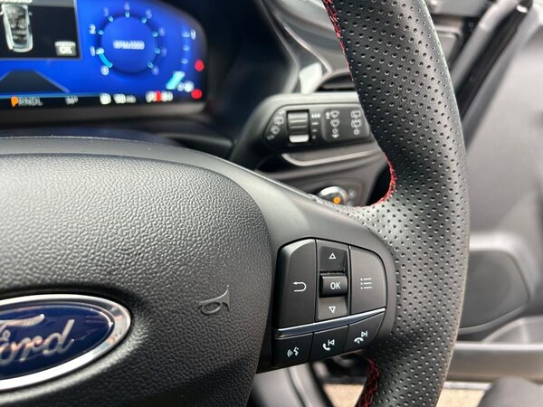 Used Ford Puma 2023 for sale - 76114527: Photo 32
