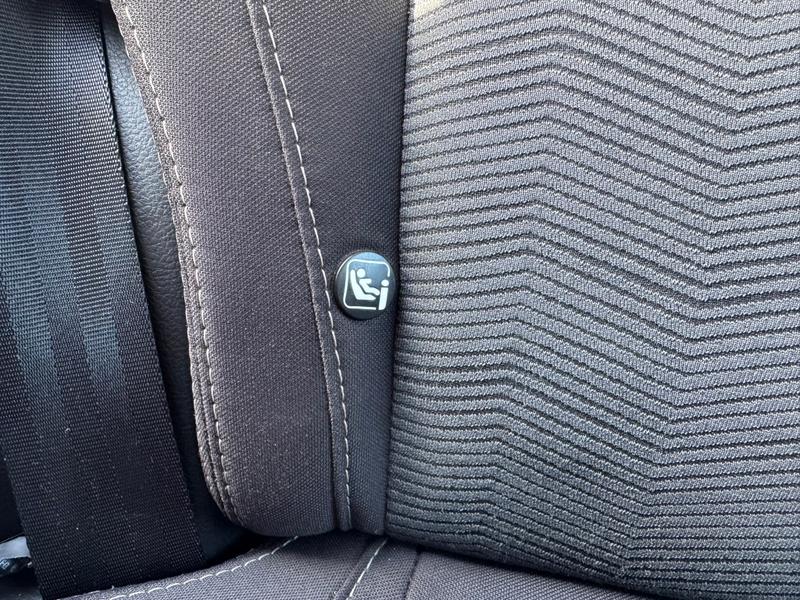 Used Ford Ka+ 2017 for sale - 78166412: Photo 13