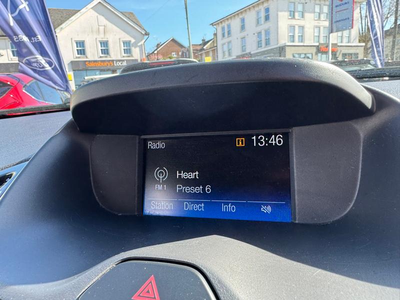 Used Ford Ka+ 2017 for sale - 78166412: Photo 17