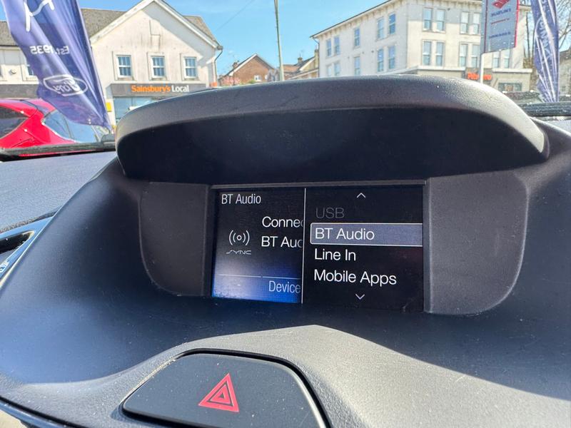 Used Ford Ka+ 2017 for sale - 78166412: Photo 18